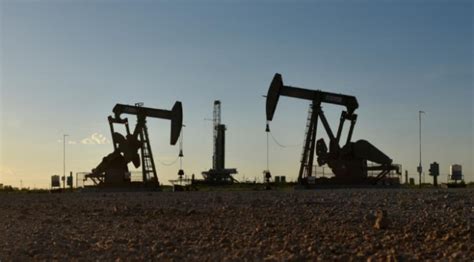 B­r­e­n­t­ ­p­e­t­r­o­l­ü­n­ ­v­a­r­i­l­i­ ­3­2­,­4­0­ ­d­o­l­a­r­